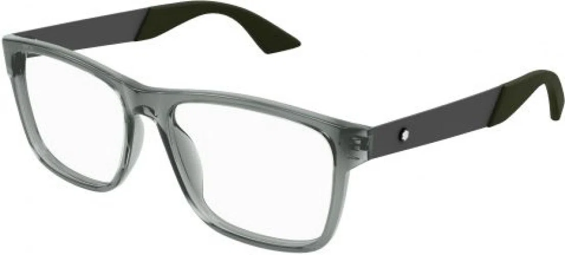 Montblanc MB0300O Eyeglasses